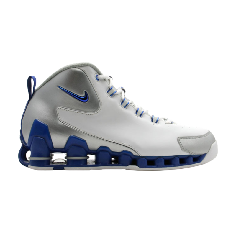 Shox Vc 3 Shox Vc 3