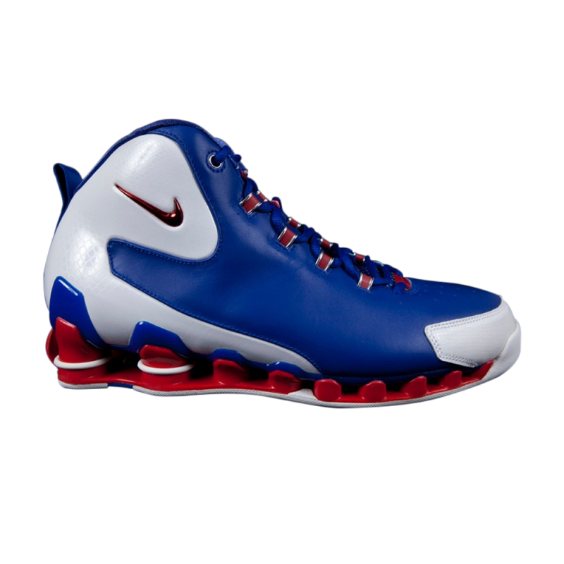 Shox Vc 3 Shox Vc 3