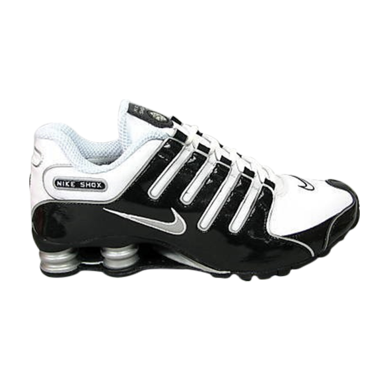 Shox NZ Shox NZ