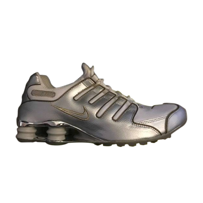 Shox NZ Shox NZ