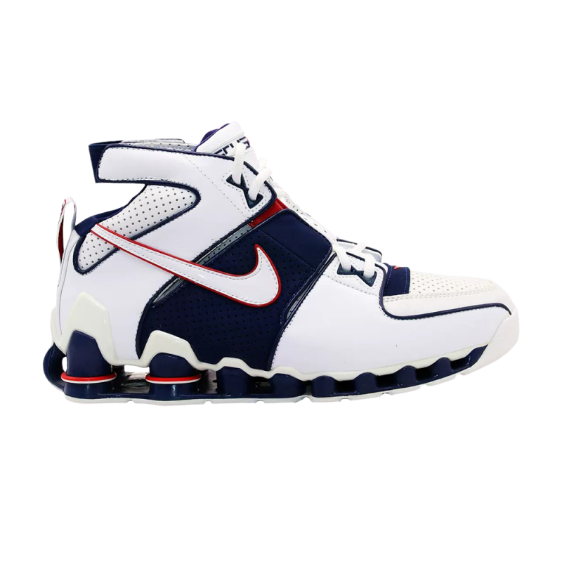Shox Bomber 'USA' Shox Bomber 'USA'