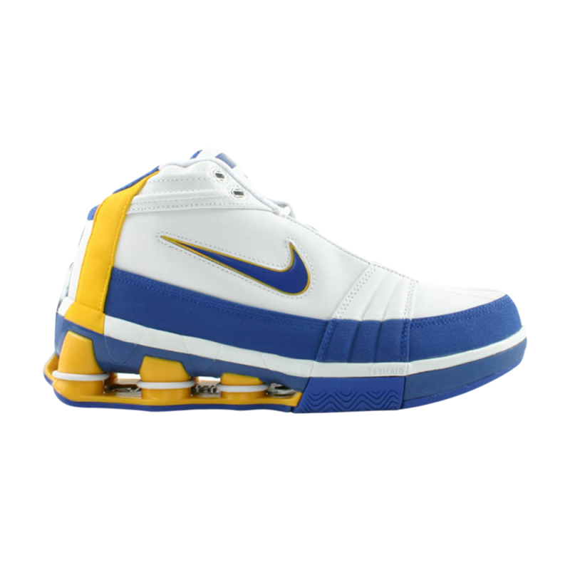 Shox Vc 4 Shox Vc 4
