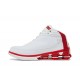 Shox VC 4 'White Varsity Red' Shox VC 4 'White Varsity Red'