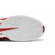 Shox VC 4 'White Varsity Red' Shox VC 4 'White Varsity Red'