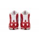 Shox VC 4 'White Varsity Red' Shox VC 4 'White Varsity Red'
