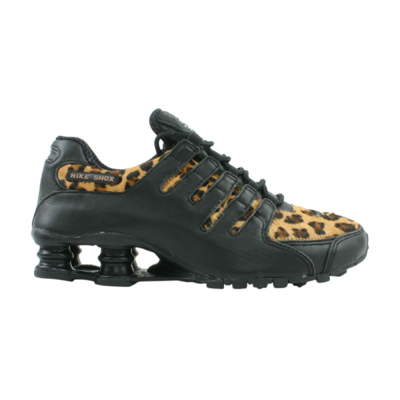 Wmns Shox Nz Wmns Shox Nz