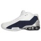 Shox BB4 'House of Hoops - Vince Carter' 2012 Shox BB4 'House of Hoops - Vince Carter' 2012
