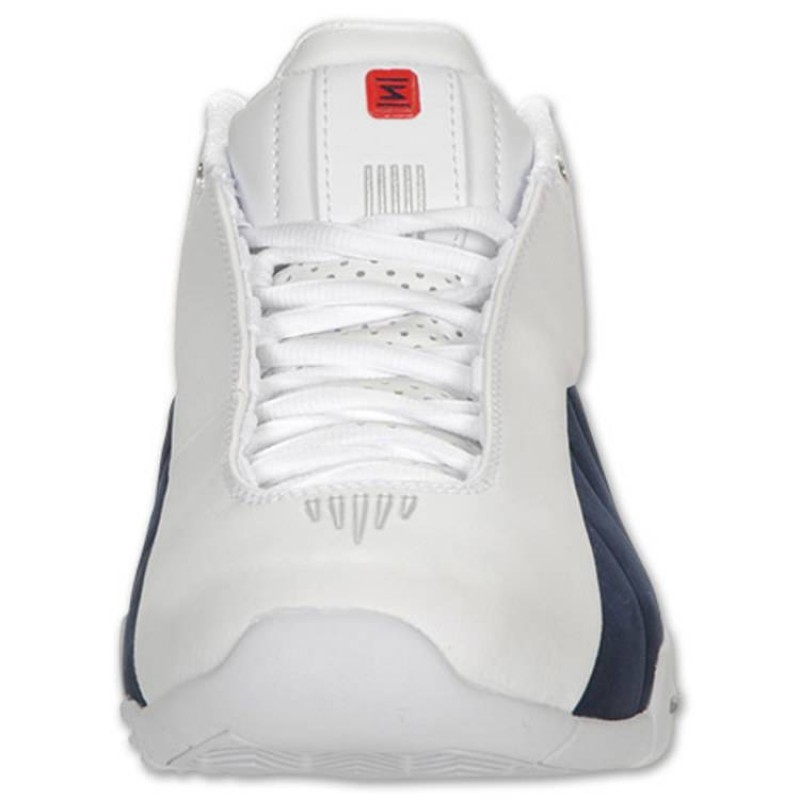 Shox BB4 'House of Hoops - Vince Carter' 2012 Shox BB4 'House of Hoops - Vince Carter' 2012