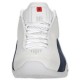 Shox BB4 'House of Hoops - Vince Carter' 2012 Shox BB4 'House of Hoops - Vince Carter' 2012