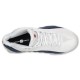 Shox BB4 'House of Hoops - Vince Carter' 2012 Shox BB4 'House of Hoops - Vince Carter' 2012
