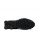 Shox NZ 'Black Varsity Red' Shox NZ 'Black Varsity Red'