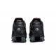 Shox NZ 'Black Varsity Red' Shox NZ 'Black Varsity Red'