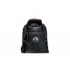 Shox NZ 'Black Varsity Red' Shox NZ 'Black Varsity Red'