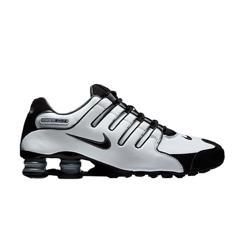 Shox NZ Shox NZ
