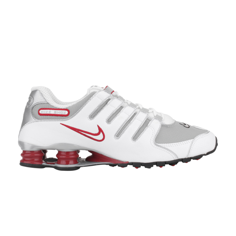 Shox NZ Shox NZ