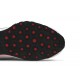 Shox NZ 'White University Red' Shox NZ 'White University Red'