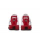 Shox NZ 'White University Red' Shox NZ 'White University Red'