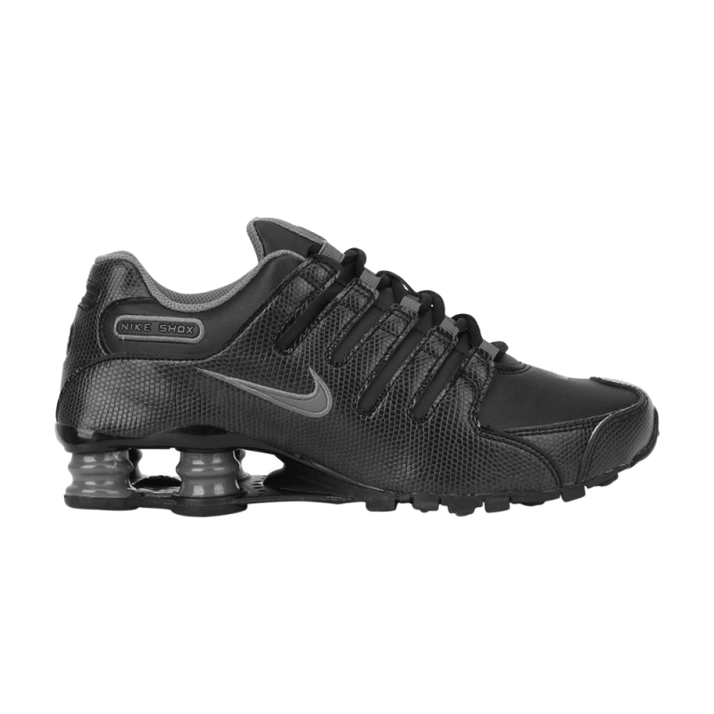Wmns Shox NZ EU Wmns Shox NZ EU