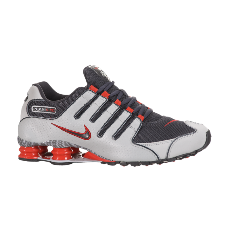 Shox NZ EU 'Night Stadium' Shox NZ EU 'Night Stadium'