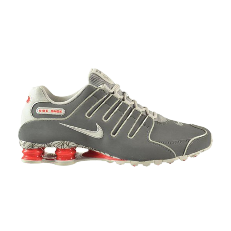 Shox NZ EU Shox NZ EU