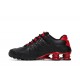 Shox NZ EU 'Bred' Shox NZ EU 'Bred'
