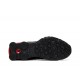 Shox NZ EU 'Bred' Shox NZ EU 'Bred'