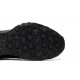 Shox NZ EU 'Bred' Shox NZ EU 'Bred'