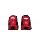 Shox NZ EU 'Bred' Shox NZ EU 'Bred'