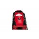 Shox NZ EU 'Bred' Shox NZ EU 'Bred'