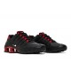 Shox NZ EU 'Bred' Shox NZ EU 'Bred'