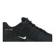 Shox NZ 'Black' Shox NZ 'Black'