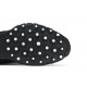 Shox NZ 'Black' Shox NZ 'Black'