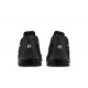 Shox NZ 'Black' Shox NZ 'Black'