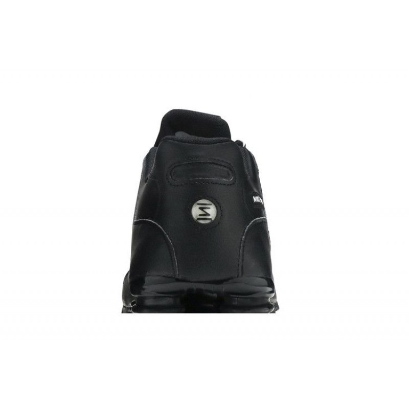 Shox NZ 'Black' Shox NZ 'Black'