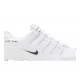 Shox NZ EU 'White Black' Shox NZ EU 'White Black'