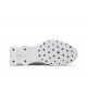 Shox NZ EU 'White Black' Shox NZ EU 'White Black'