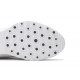 Shox NZ EU 'White Black' Shox NZ EU 'White Black'