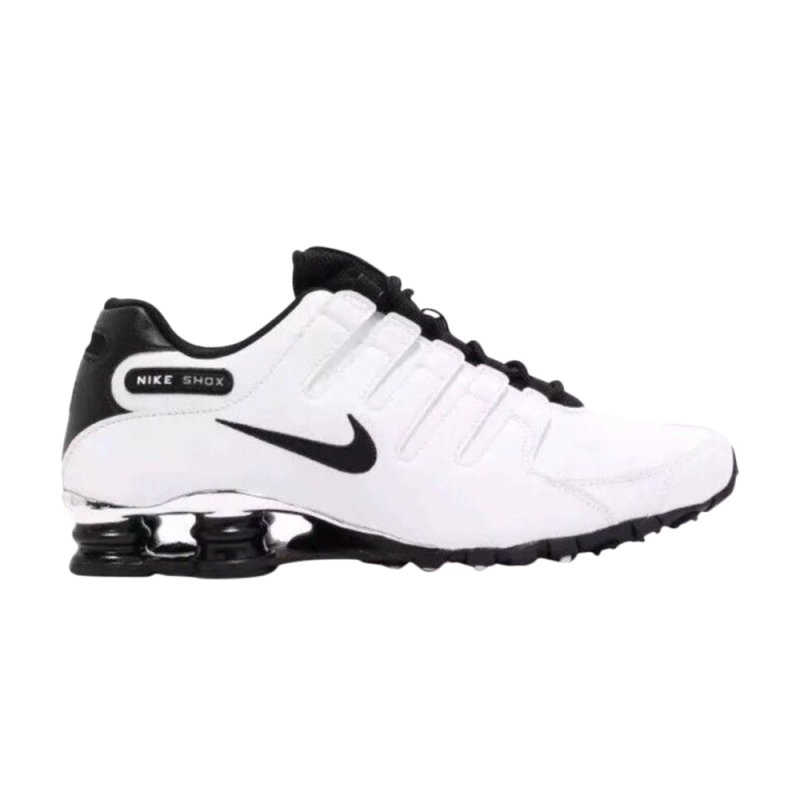 Shox NZ Premium Shox NZ Premium