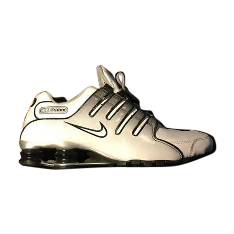 Shox NZ Shox NZ