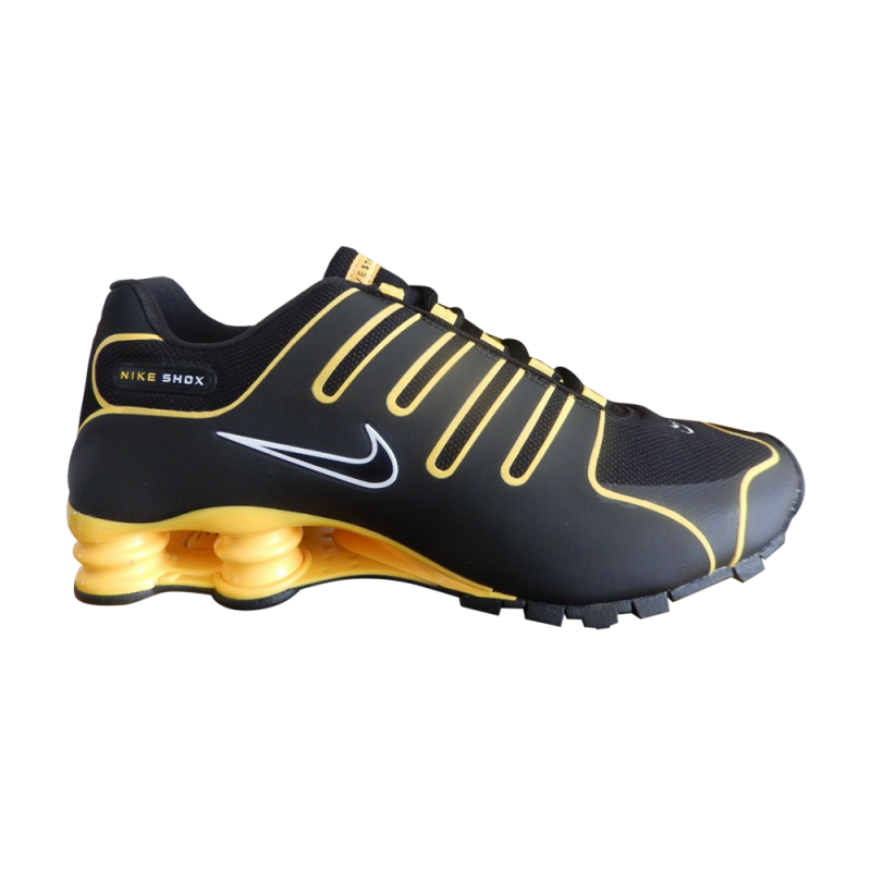 Shox NZ 'Livestrong' Shox NZ 'Livestrong'