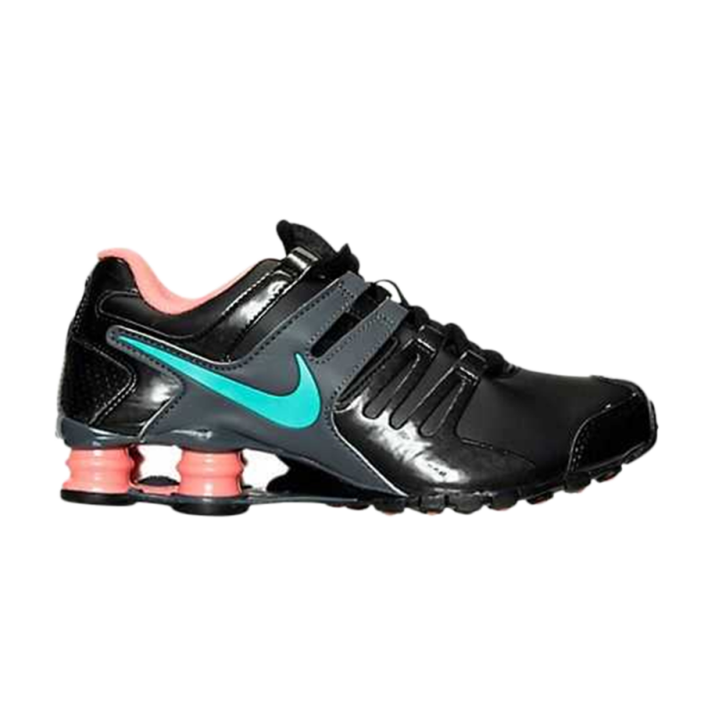 Wmns Shox Current Wmns Shox Current
