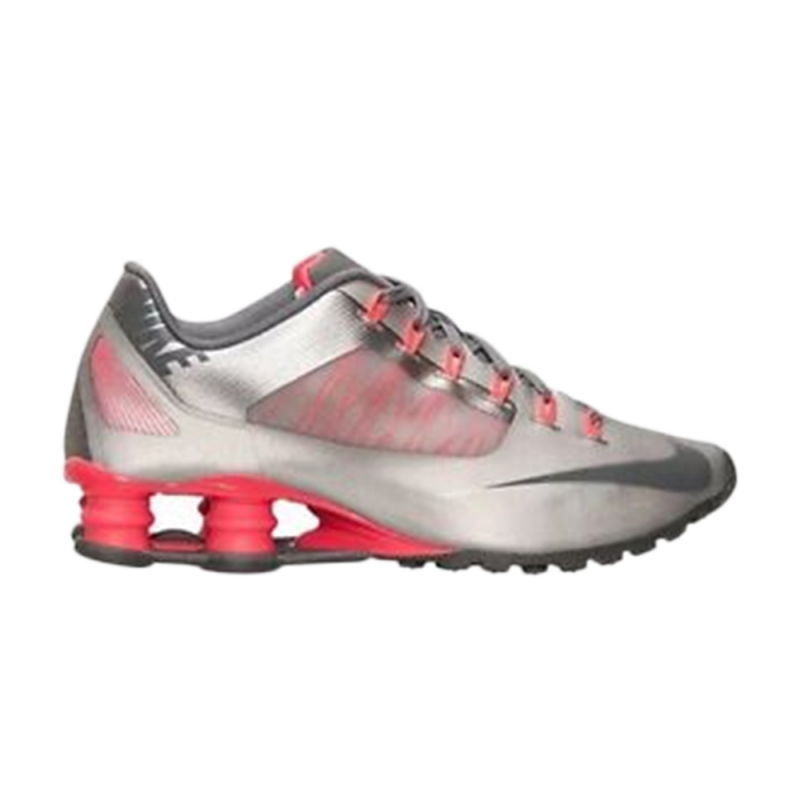 Wmns Shox Superfly R4 Wmns Shox Superfly R4