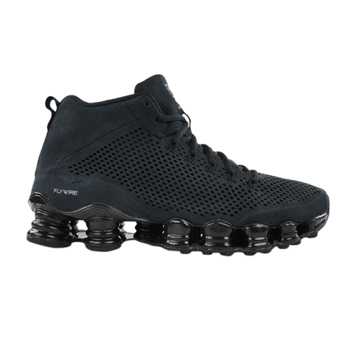 Shox TLX Mid
