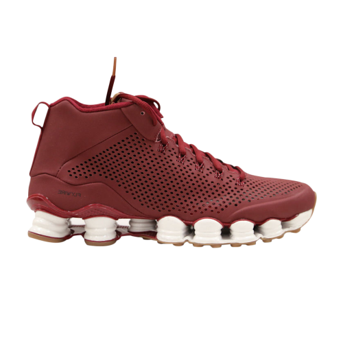 Shox TLX Mid