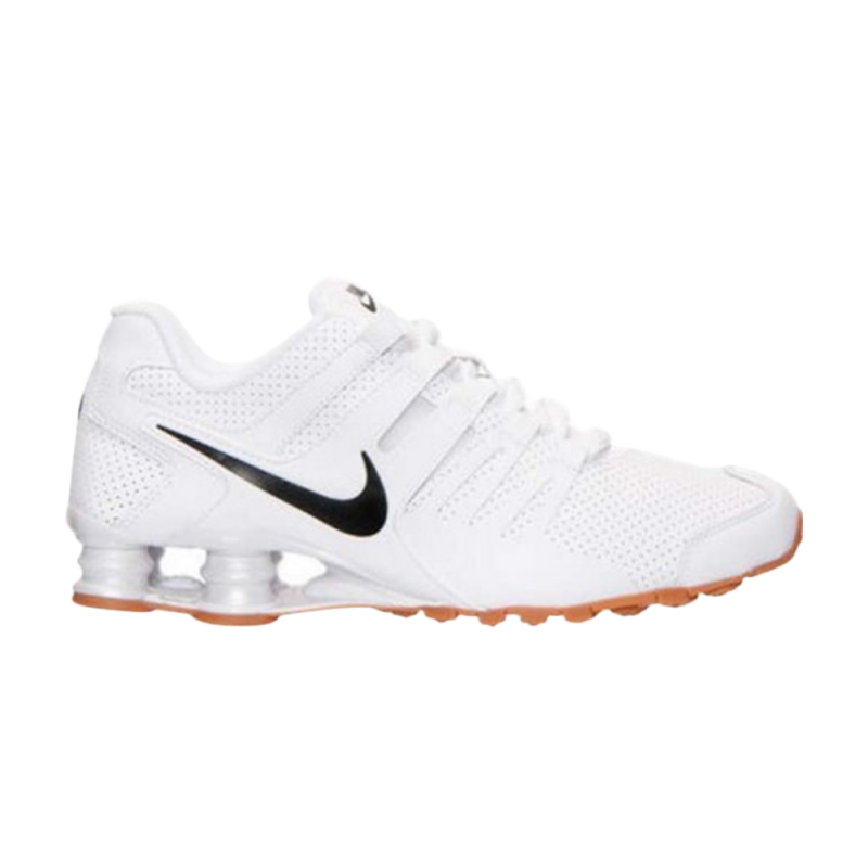 Shox Current PRM Shox Current PRM