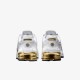 Shox NZ PA Shox NZ PA