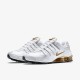 Shox NZ PA Shox NZ PA
