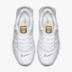 Shox NZ PA Shox NZ PA