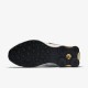 Shox NZ PA Shox NZ PA