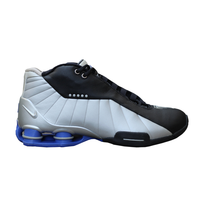 Shox BB4 'OG' 2000 Shox BB4 'OG' 2000